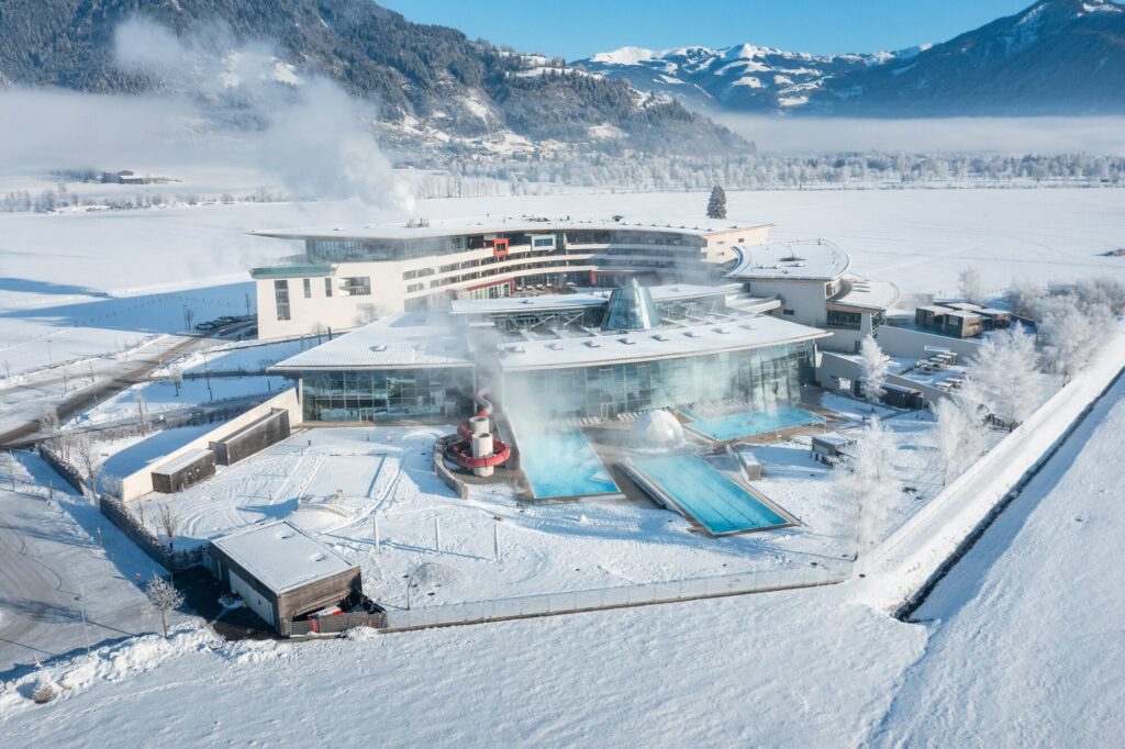 TSK-luftaufnahme-therme-2024.7b91e515-min