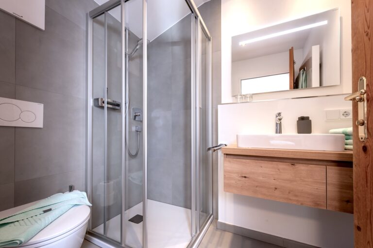 Blumenwiese 2_Bad en suite - 59-min