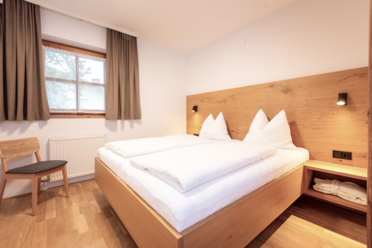Lavendel 1_Schlafzimmer 1 -100-min