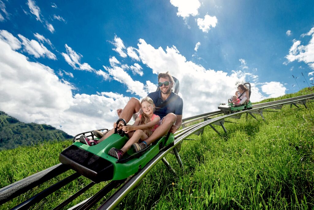 Maisiflitzer Kaprun (c) Kitzsteinhorn.b9f917b5_original-min