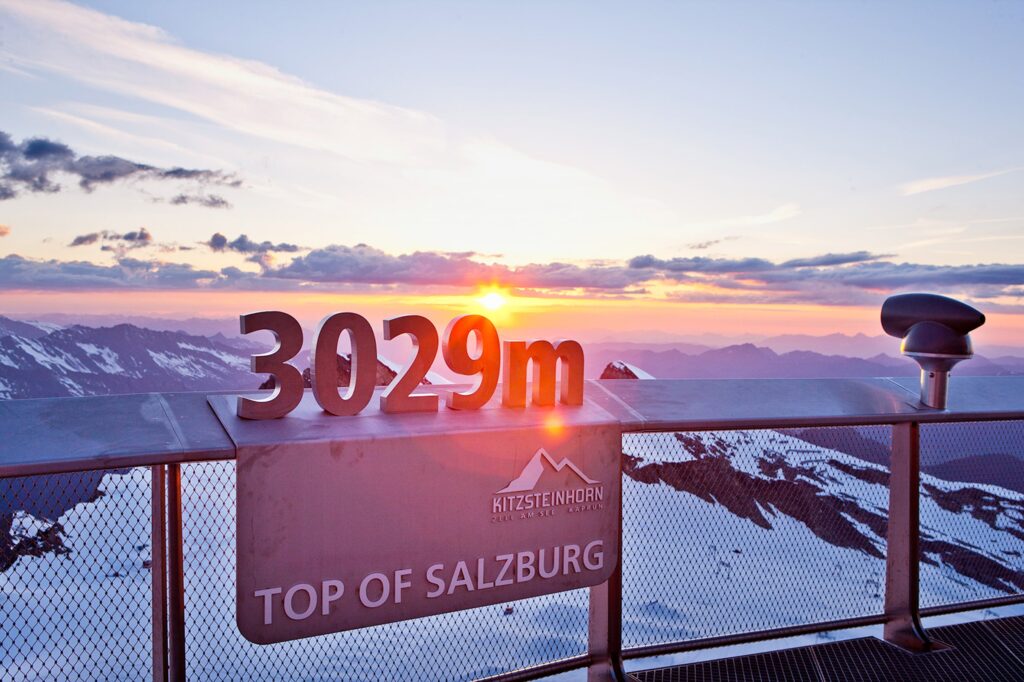 Top of Salzburg (c) Kitzsteinhorn.98b0b4a0_original-min