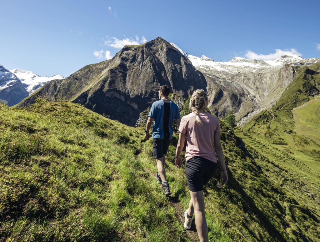 Wanderung am Gaisstein - Hike by the Gaisstein_1 (c) Zell am See-Kaprun Tourismus.fc11e9b6_original-min