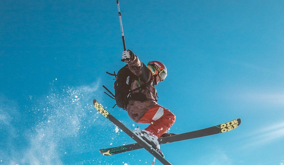 matthieu-petiard-Pf6e3o0GL4M-unsplash-min matthieu-petiard-Pf6e3o0GL4M-unsplash-min